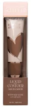 Contorno Liquido Beauty Creations Flawless Stay | Mocha Mood - 12G