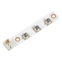  Luz Uv Crea...
