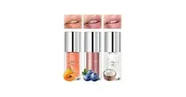 Qibest Gloss...