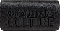  Bolsa Versa...
