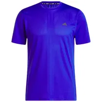 Camiseta Adi...