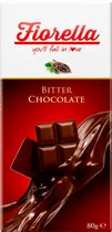 Chocolate F...