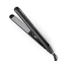 Chapinha Britania BPR03A Bivolt Preto