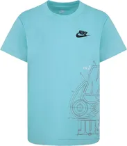  Camiseta In...