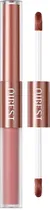  Lip Gloss Q...