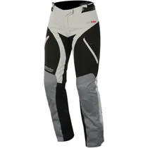  Pantalones ...
