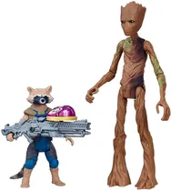  Boneco Hasb...