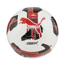  Pelota Puma...