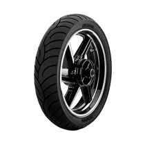  Pneu 130/70...