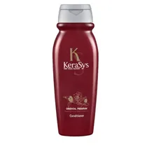 Acondicionador Kerasys Oriental Premium - 200ML
