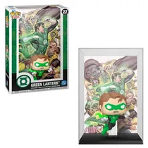  Funko Pop C...