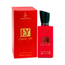  Perfume Dor...