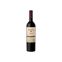  Norton Vino...