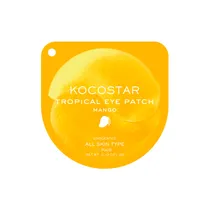 Kocostar Tr...