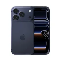 Celular Apple iPhone 17 Pro 512GB Blue JP
