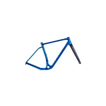 Bike Quadro ...