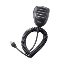  Icom IC-A12...