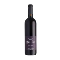  Vino Gamla ...