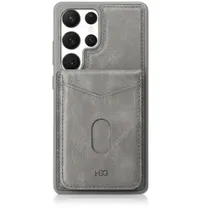 Capa HDD HBC...