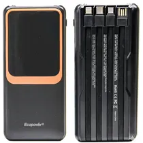  Ecopower Ca...