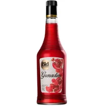  Beb Licor B...
