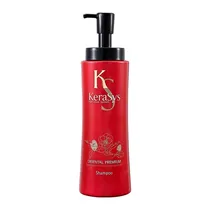  Shampoo Ker...