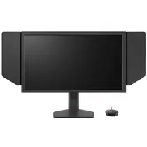  Mon 24 Benq...