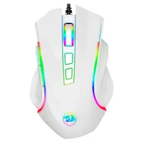  Mouse Gamer...