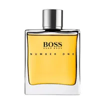  Perfume Hug...