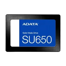 HD SSD SATA3...
