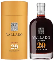  Vinho Quint...