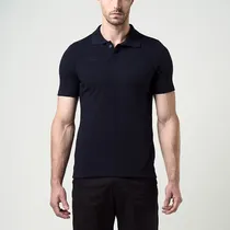  Camiseta Ca...