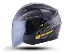  Edge Casco ...