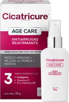  Creme Facia...