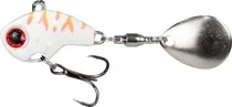 Isca Artificial Kawana Ratlin Face 10G