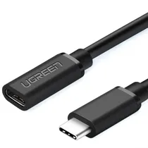 Cabo USB-C E...