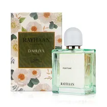  Perfume Ray...