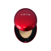 Tirtir Mask ...
