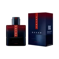  Perfume Pra...