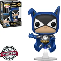  Funko Pop H...