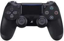  Controle So...