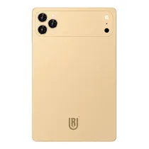 Tablet Ur 17...