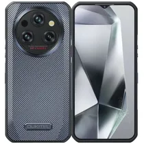  Celular Ouk...