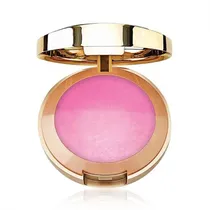  Blush Em Po...
