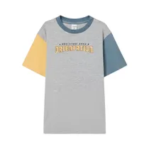  Camiseta In...