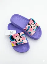 Disney Zapat...