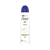  Dove Deo Ae...