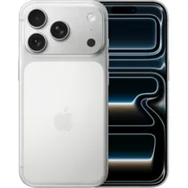  Cel iPhone ...