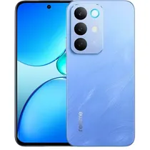 Realme C85 RMX5566 4G 8+256GB Blue