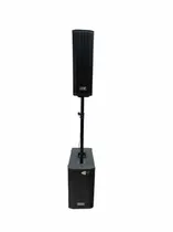 Torre Gold AC46